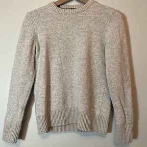 ASPEN Sweater